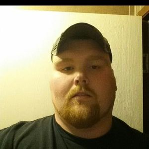 Meet your Posher, Nathan